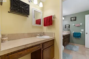 5234 SE Alderway Ave, Milwaukie, OR 97267 - Photo 28