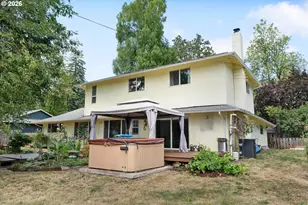 5234 SE Alderway Ave, Milwaukie, OR 97267 - Photo 36
