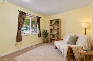 5234 SE Alderway Ave, Milwaukie, OR 97267 - Photo 6