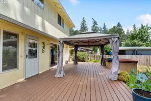 5234 SE Alderway Ave, Milwaukie, OR 97267 - Photo 32