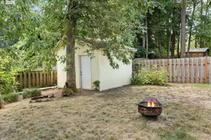 5234 SE Alderway Ave, Milwaukie, OR 97267 - Photo 38