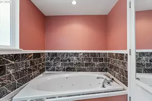 5234 SE Alderway Ave, Milwaukie, OR 97267 - Photo 8