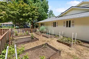 5234 SE Alderway Ave, Milwaukie, OR 97267 - Photo 40