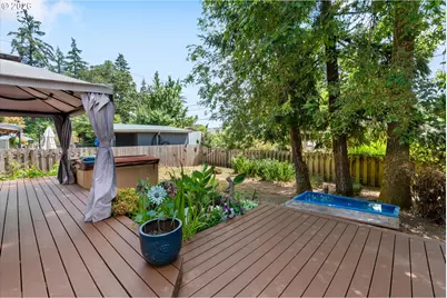 5234 SE Alderway Ave, Milwaukie, OR 97267 - Photo 34