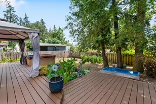 5234 SE Alderway Ave, Milwaukie, OR 97267 - Photo 34