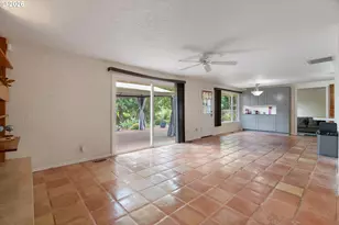 5234 SE Alderway Ave, Milwaukie, OR 97267 - Photo 14