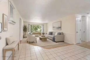 5234 SE Alderway Ave, Milwaukie, OR 97267 - Photo 4