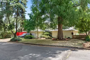 5234 SE Alderway Ave, Milwaukie, OR 97267 - Photo 2