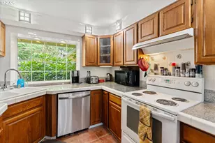 5234 SE Alderway Ave, Milwaukie, OR 97267 - Photo 14