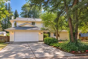 5234 SE Alderway Ave, Milwaukie, OR 97267 - Photo 1