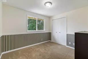 5234 SE Alderway Ave, Milwaukie, OR 97267 - Photo 22