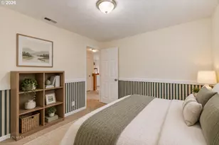 5234 SE Alderway Ave, Milwaukie, OR 97267 - Photo 22