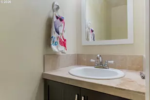 5234 SE Alderway Ave, Milwaukie, OR 97267 - Photo 18