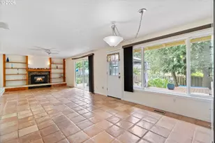5234 SE Alderway Ave, Milwaukie, OR 97267 - Photo 12