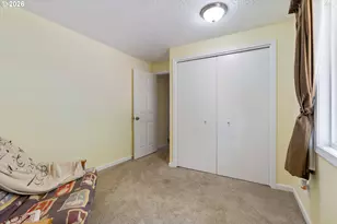 5234 SE Alderway Ave, Milwaukie, OR 97267 - Photo 6