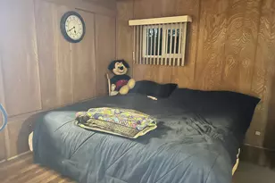 19605 River Rd, Gladstone, OR 97027 - Photo 12