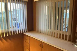 19605 River Rd, Gladstone, OR 97027 - Photo 4