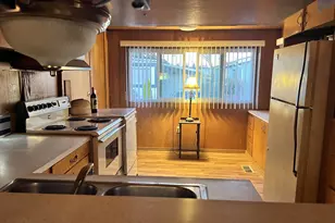 19605 River Rd, Gladstone, OR 97027 - Photo 2