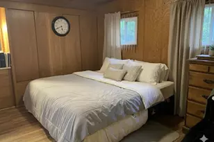 19605 River Rd, Gladstone, OR 97027 - Photo 8