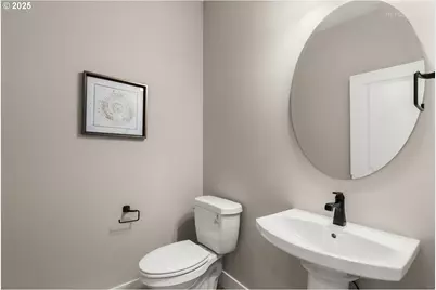 122 NW 152nd Ave, Beaverton, OR 97006 - Photo 14