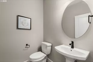 122 NW 152nd Ave, Beaverton, OR 97006 - Photo 14