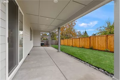 122 NW 152nd Ave, Beaverton, OR 97006 - Photo 28
