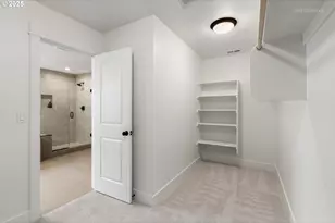 122 NW 152nd Ave, Beaverton, OR 97006 - Photo 20