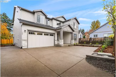 122 NW 152nd Ave, Beaverton, OR 97006 - Photo 2