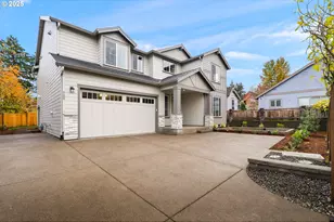 122 NW 152nd Ave, Beaverton, OR 97006 - Photo 2