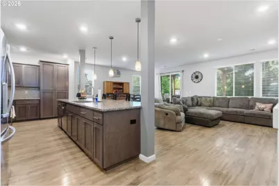 476 SW 15th Ave, Canby, OR 97013 - Photo 14