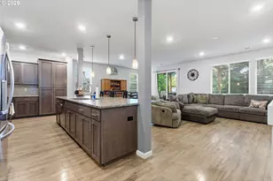 476 SW 15th Ave, Canby, OR 97013 - Photo 14