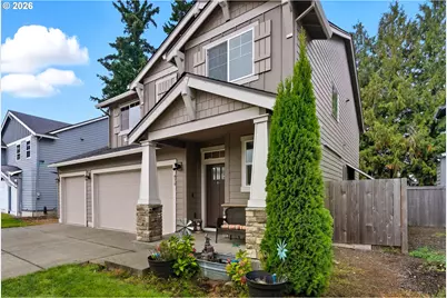 476 SW 15th Ave, Canby, OR 97013 - Photo 4