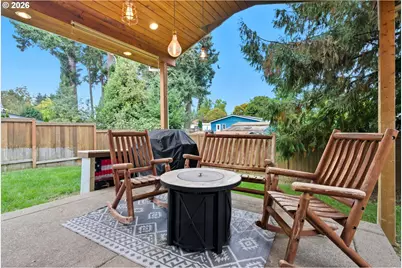 476 SW 15th Ave, Canby, OR 97013 - Photo 36