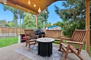 476 SW 15th Ave, Canby, OR 97013 - Photo 36