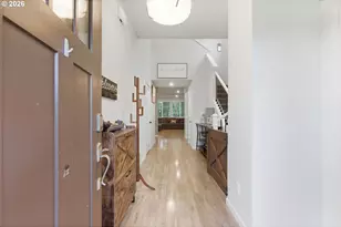 476 SW 15th Ave, Canby, OR 97013 - Photo 6