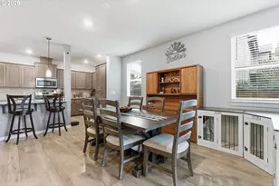 476 SW 15th Ave, Canby, OR 97013 - Photo 16