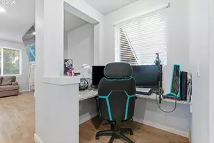 476 SW 15th Ave, Canby, OR 97013 - Photo 24