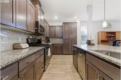 476 SW 15th Ave, Canby, OR 97013 - Photo 12