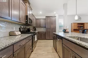 476 SW 15th Ave, Canby, OR 97013 - Photo 12