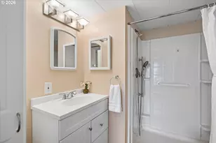 2150 Laura St, Springfield, OR 97477 - Photo 16
