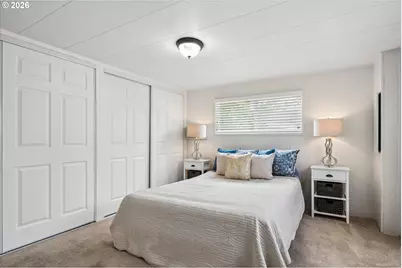 2150 Laura St #81, Springfield, OR 97477 - Photo 12