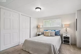 2150 Laura St, Springfield, OR 97477 - Photo 12