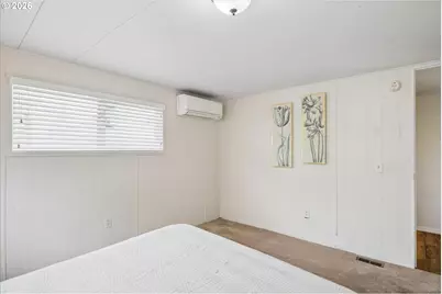 2150 Laura St #81, Springfield, OR 97477 - Photo 14