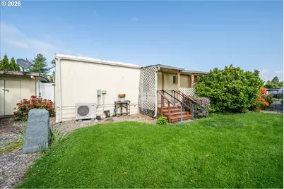 2150 Laura St #81, Springfield, OR 97477 - Photo 24