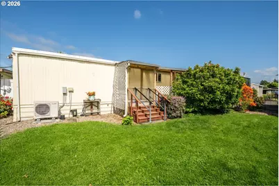 2150 Laura St #81, Springfield, OR 97477 - Photo 26