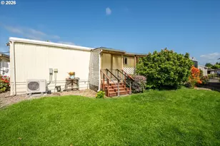 2150 Laura St, Springfield, OR 97477 - Photo 26