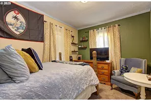 9611 NE 152nd Ave, Vancouver, WA 98682 - Photo 24