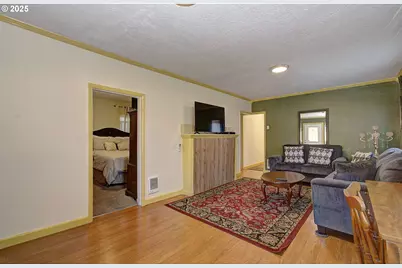 9611 NE 152nd Ave, Vancouver, WA 98682 - Photo 16