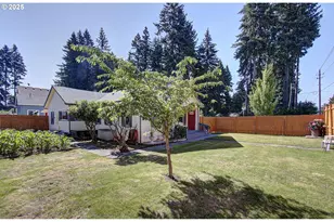 9611 NE 152nd Ave, Vancouver, WA 98682 - Photo 28
