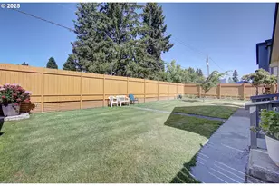 9611 NE 152nd Ave, Vancouver, WA 98682 - Photo 26